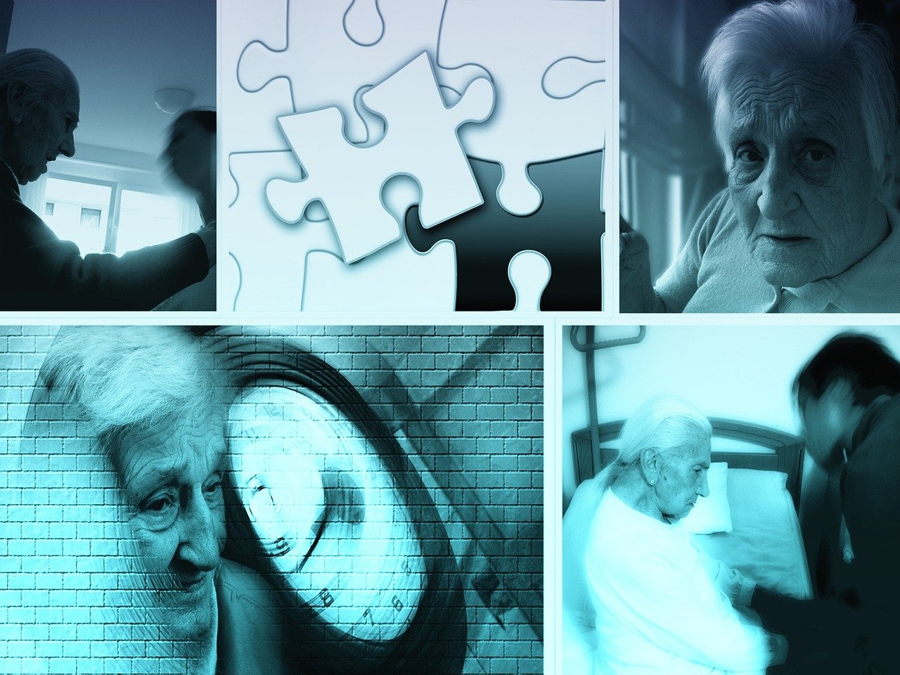 Respite and Overnite Care